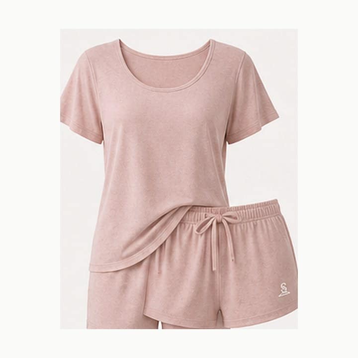 Soft Lounge Set